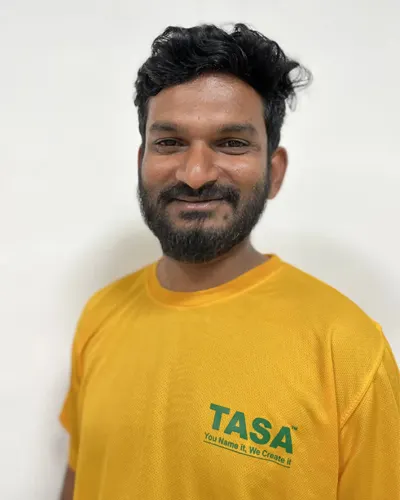 R.-Manjunath
