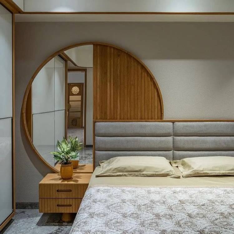 bedroom-design-2