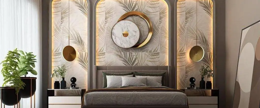 interior-design-2-1024x426