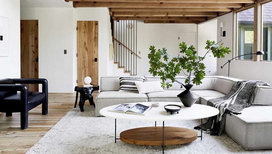 Best Interior Designers in TC Palya, Bangalore