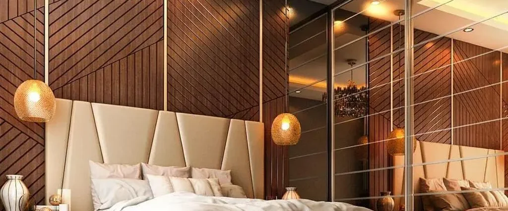 bedroom-design-7-1024x426