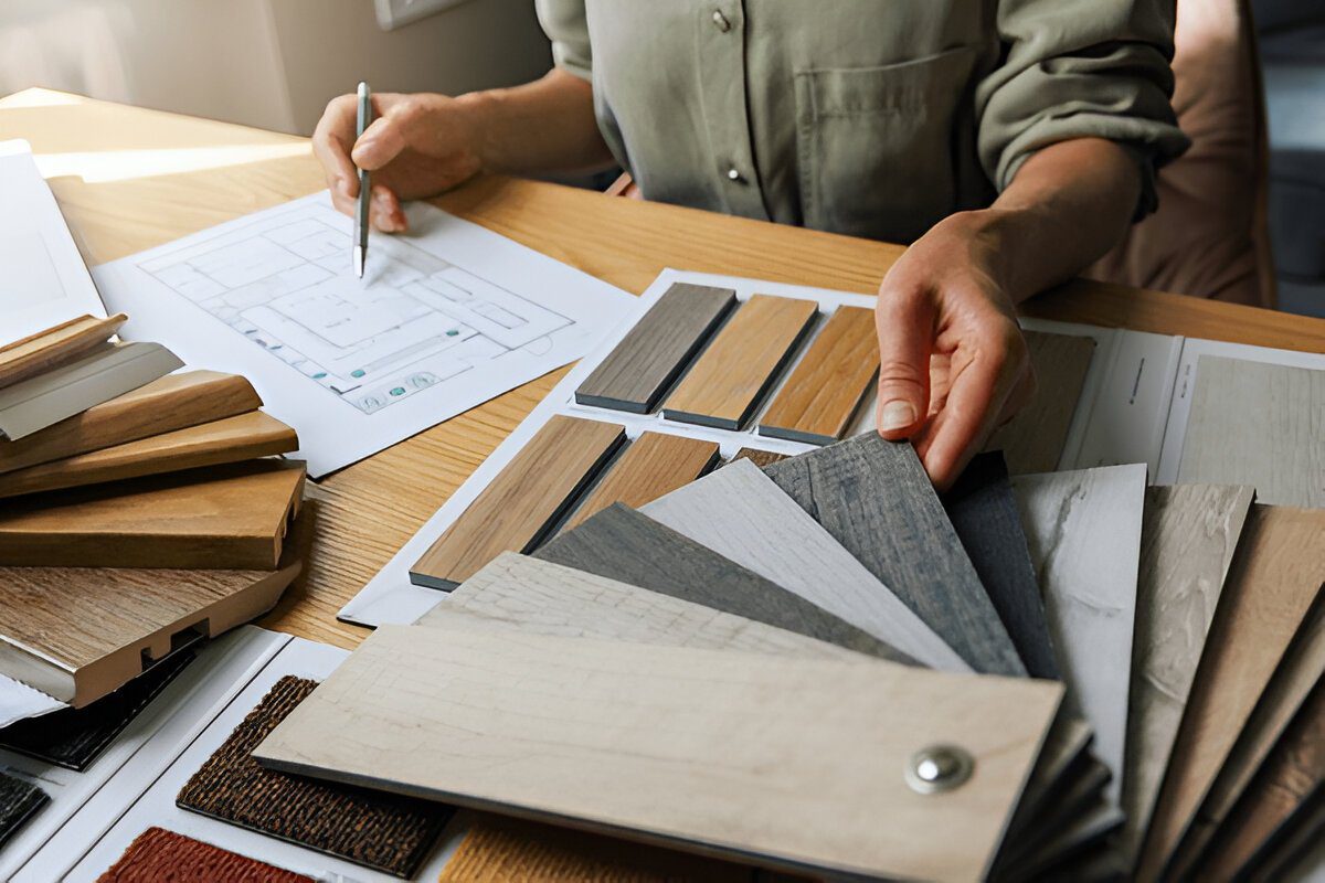 Interior Designers Near Me: How to Choose the Best Home Interior Designer in Bangalore