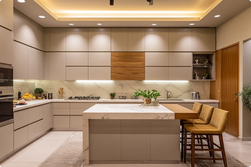 Interior Designers in Whitefield Bangalore