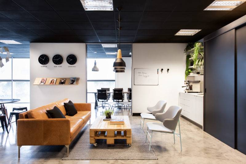 Living Room Interior Designers in Bangalore