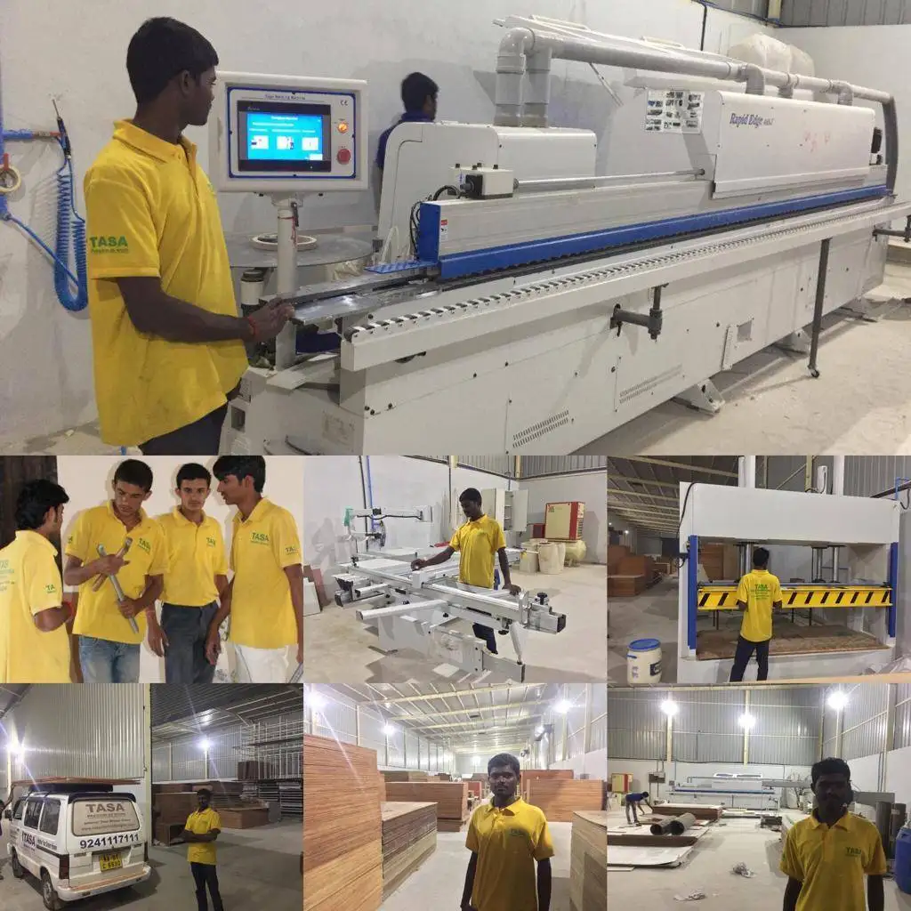 interior design consultant near me