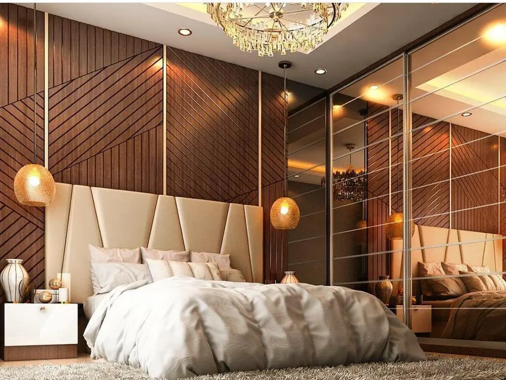 Interior Designer in Basavanagudi Bangalore