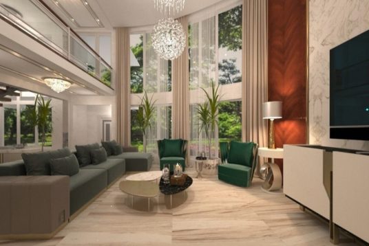 Luxury_interior_design_villa