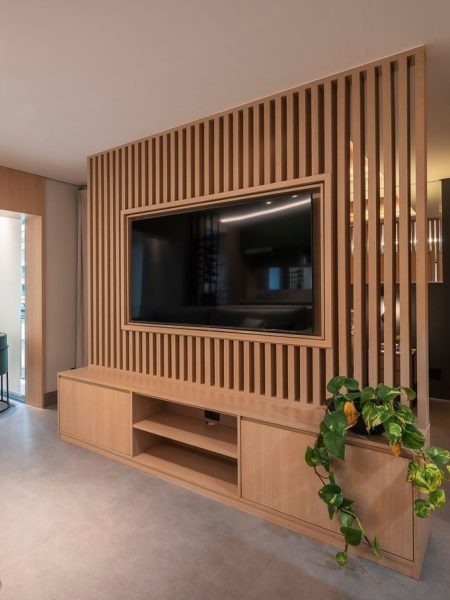 TV-Unit-1
