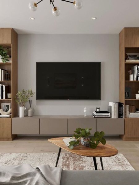 TV-Unit-2