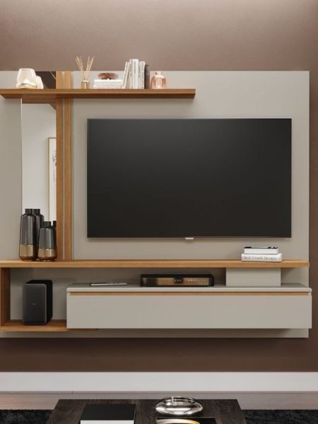 TV-Unit-4