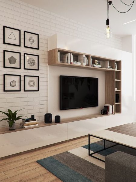 TV-Unit-5
