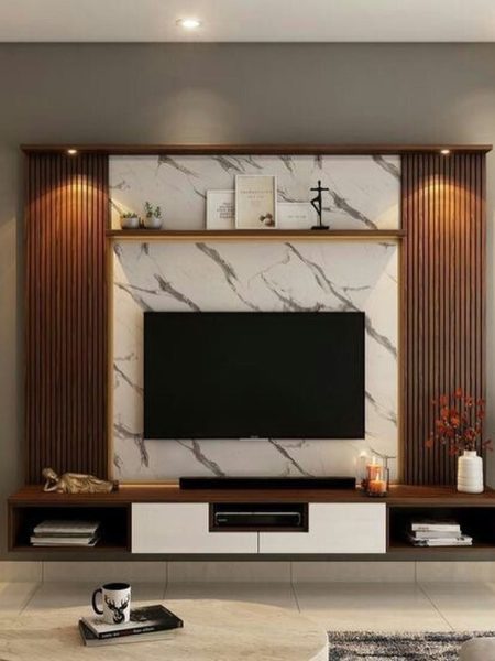 TV-Unit-6