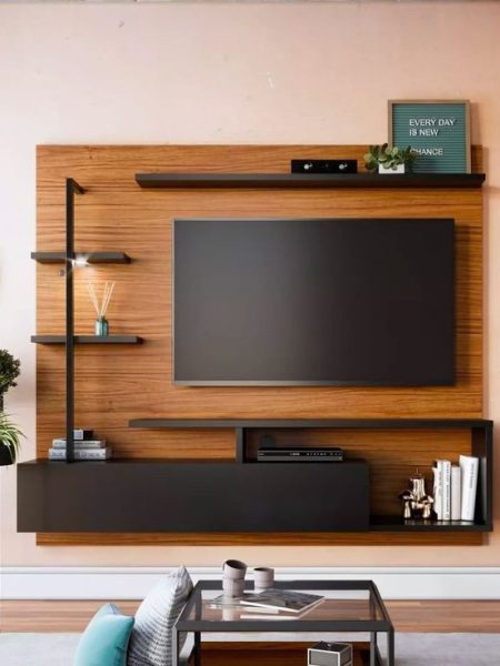 TV-Unit-7