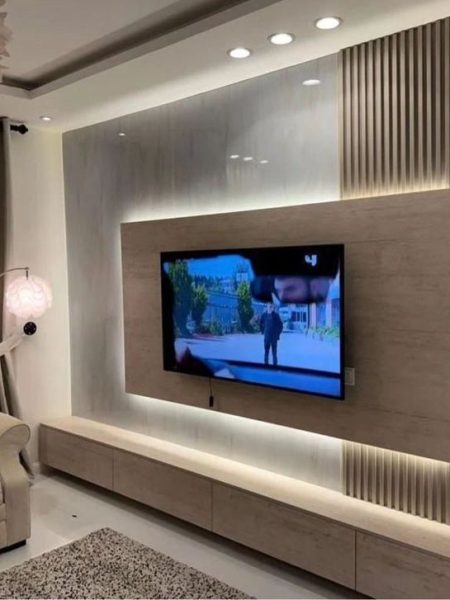 TV-Unit-8