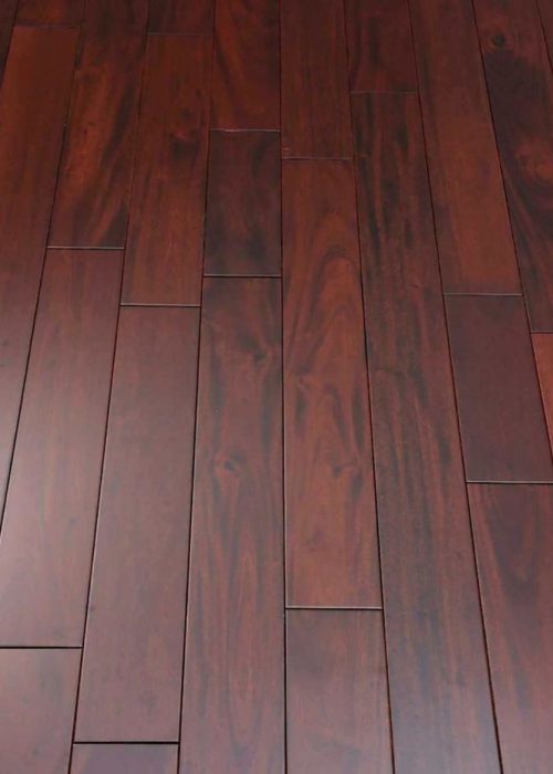 Wooden-Flooring-11