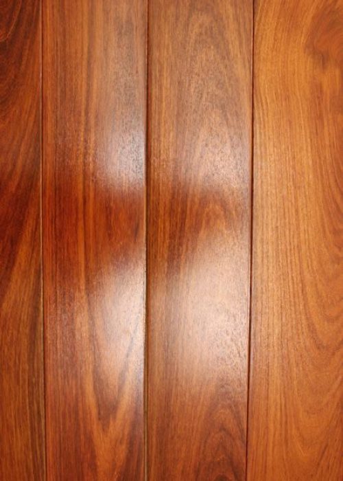 Wooden-Flooring-4