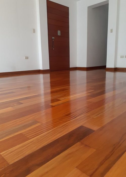 Wooden-Flooring-5