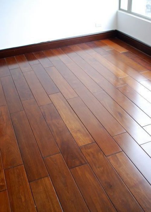 Wooden-Flooring-8