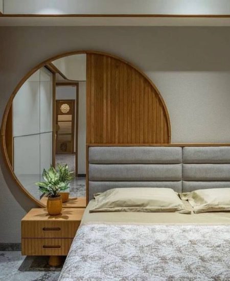 bedroom-design-2