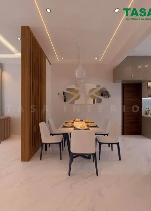 false-ceiling-1-866×1024