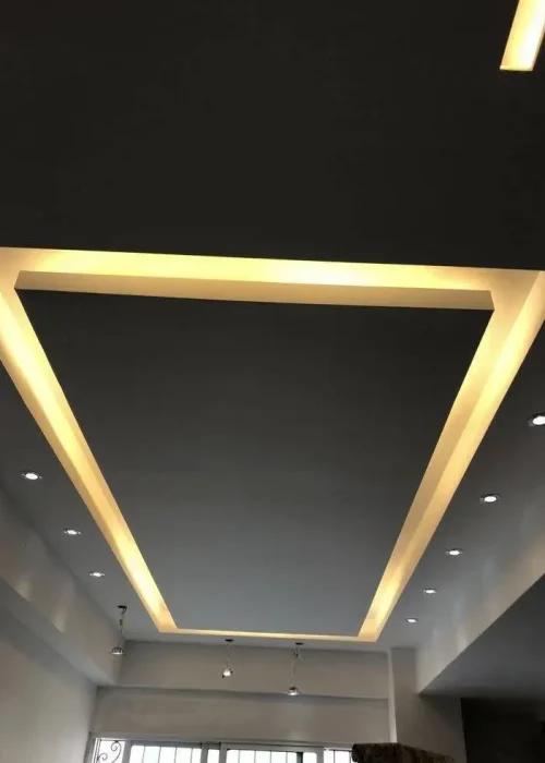 false-ceiling-10