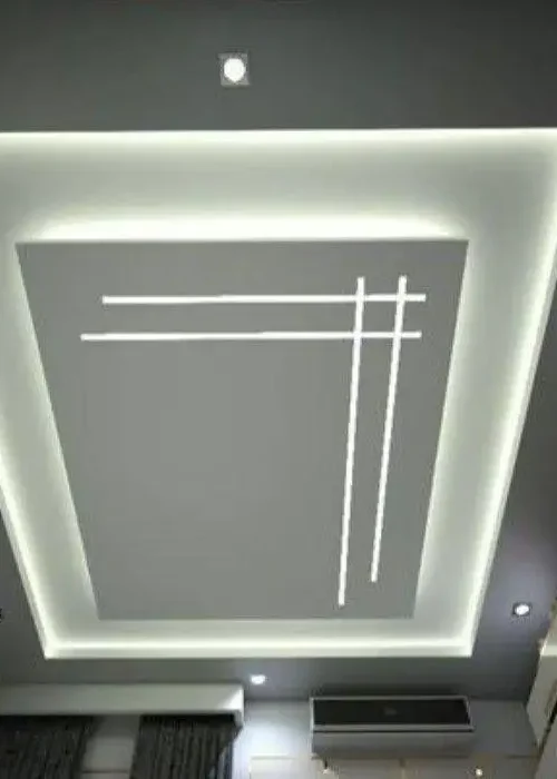 false-ceiling-11
