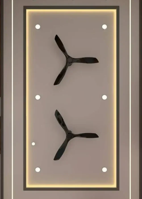 false-ceiling-12