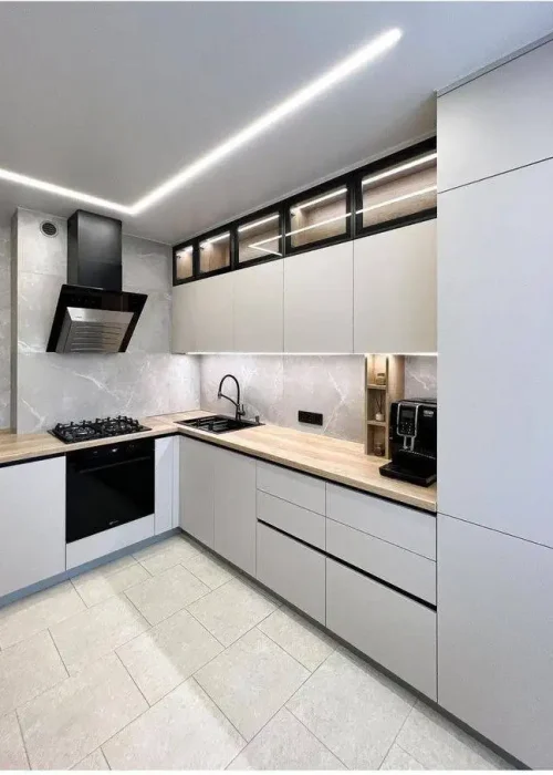 false-ceiling-2