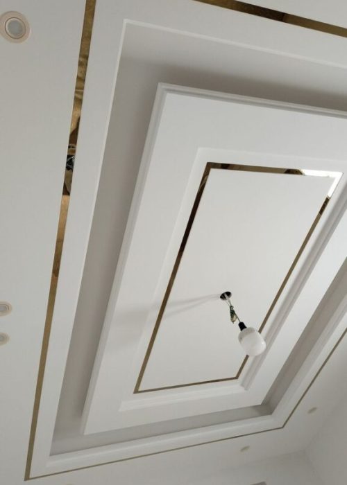 false-ceiling-3-577×1024