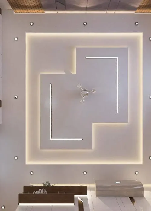 false-ceiling-5