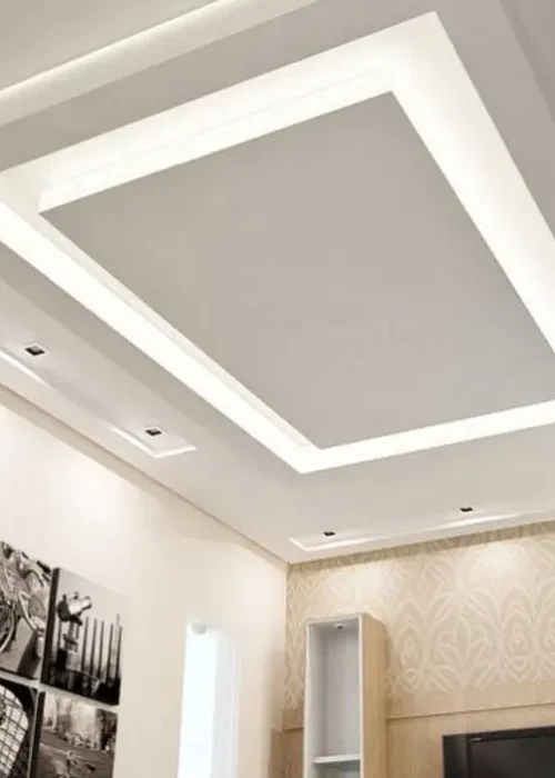 false-ceiling-6
