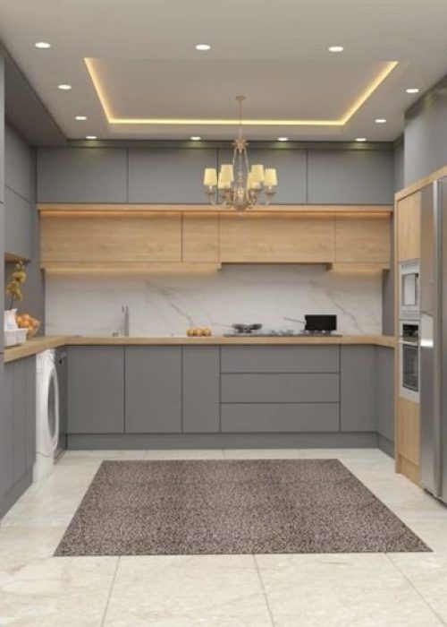 false-ceiling-7