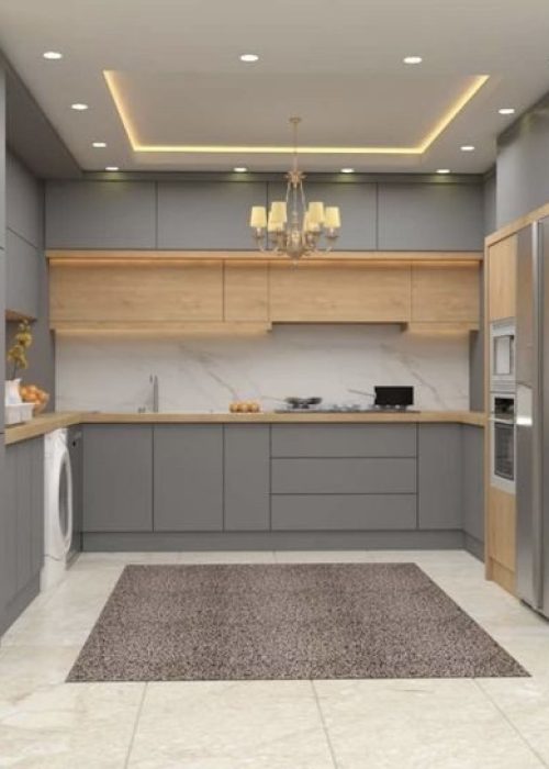 false-ceiling-7