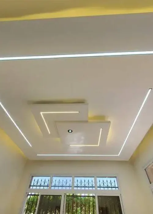 false-ceiling-8