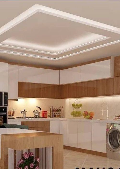 false-ceiling-9