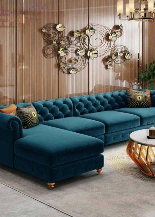 living-room-11