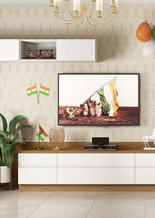 living-room-12