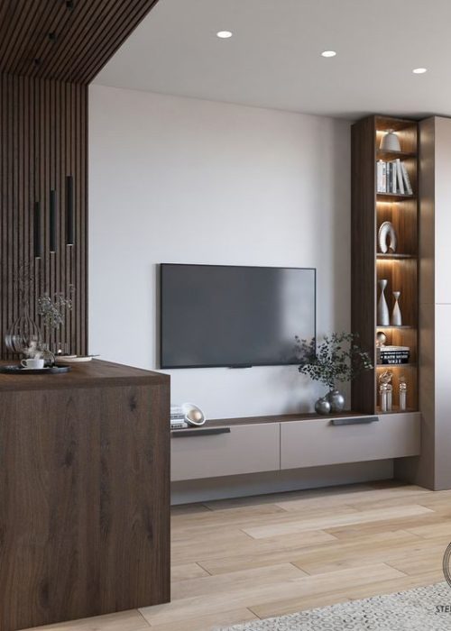 living-room-13