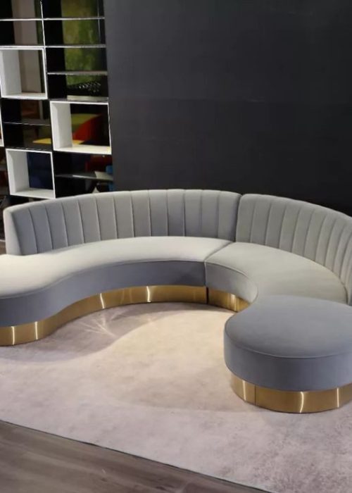 living-room-16