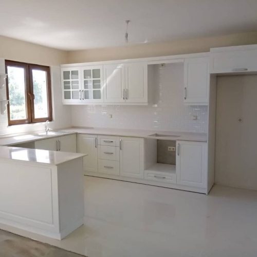 Best Modular Kitchen Interior Designers in Bangalore