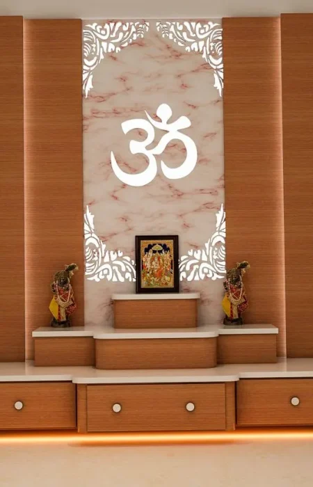 pooja-unit-design-1