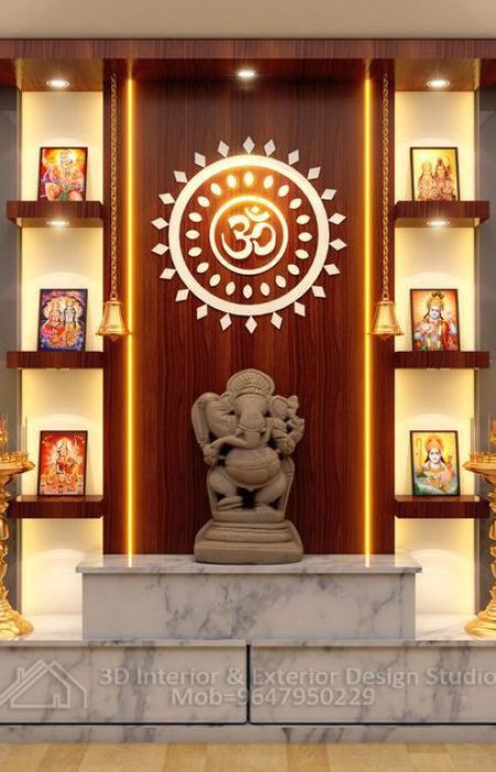 pooja-unit-design-2