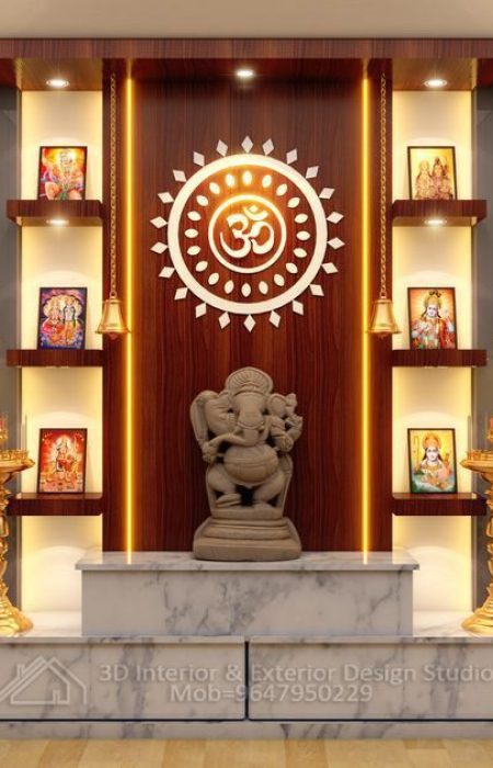 pooja-unit-design-2