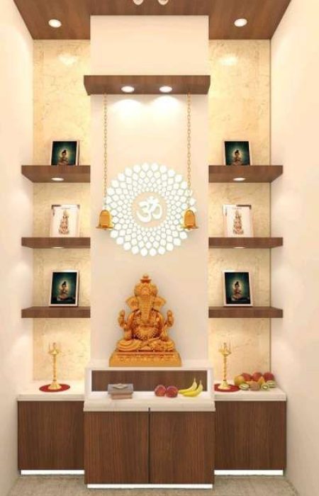 pooja-unit-design-3