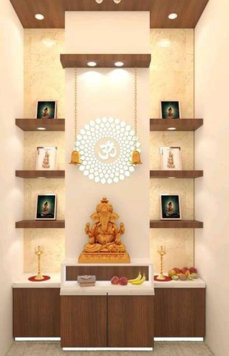 pooja-unit-design-3