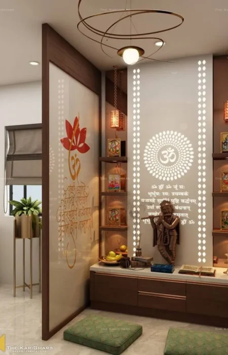 pooja-unit-design-4