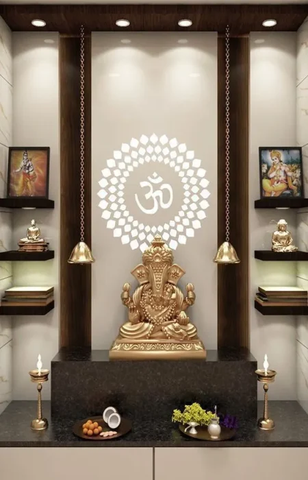 pooja-unit-design-5