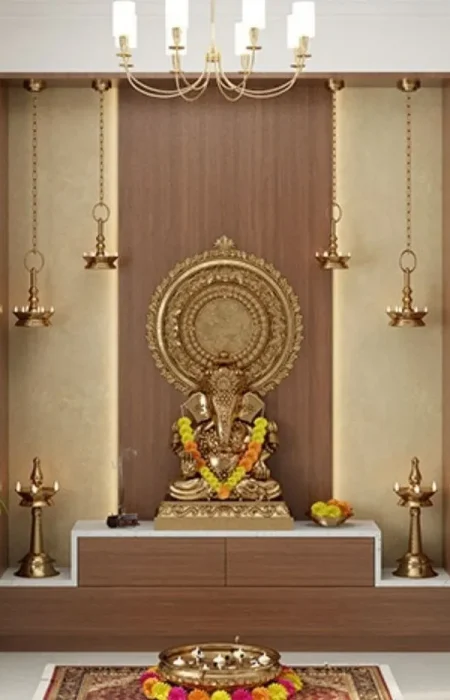 pooja-unit-design-6