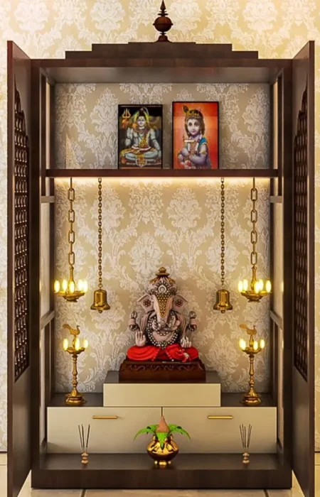 pooja-unit-design-7-683×1024