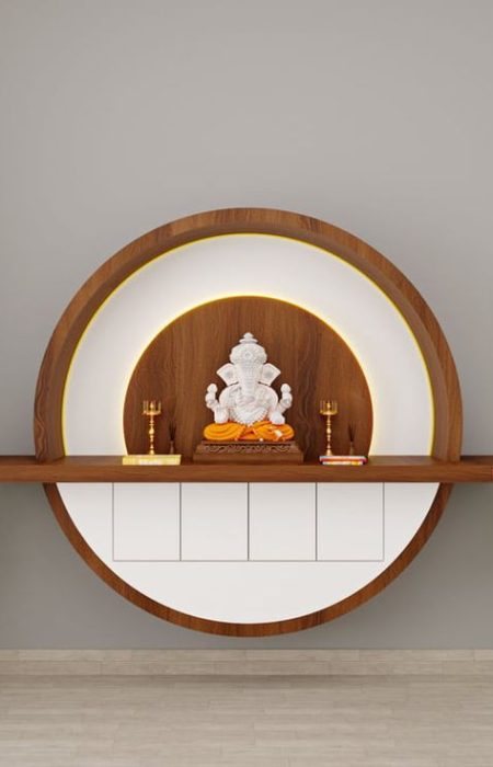 pooja-unit-design-8
